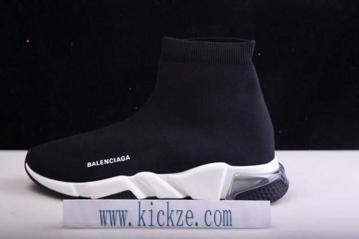 BL SPEED TRAINER black 6274