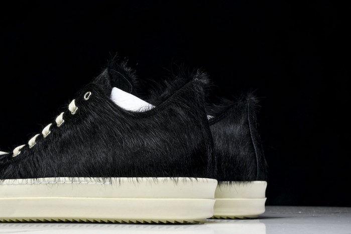 RICK OWENS SNEAKERS copshpe OR-249