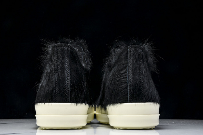 RICK OWENS SNEAKERS copshpe OR-249