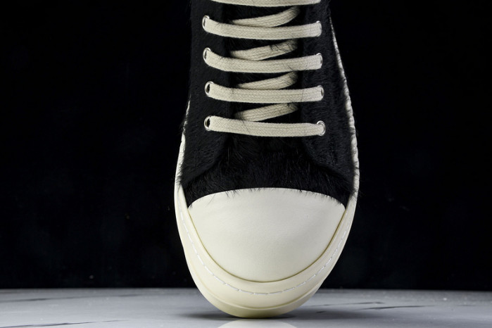 RICK OWENS SNEAKERS copshpe OR-249