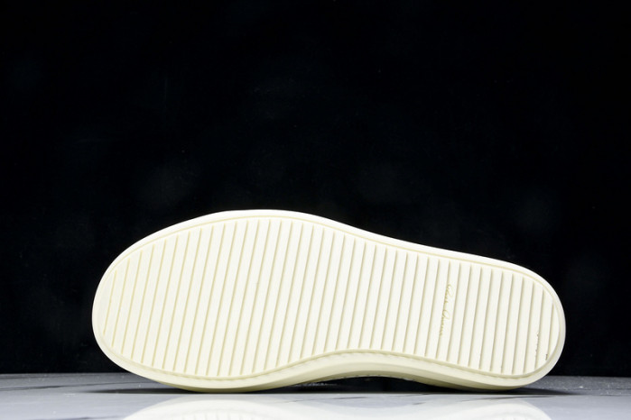 RICK OWENS SNEAKERS copshpe OR-249