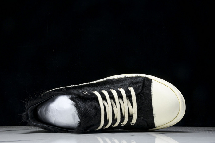 RICK OWENS SNEAKERS copshpe OR-249
