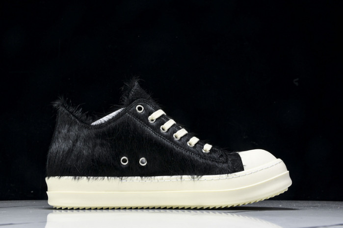RICK OWENS SNEAKERS copshpe OR-249