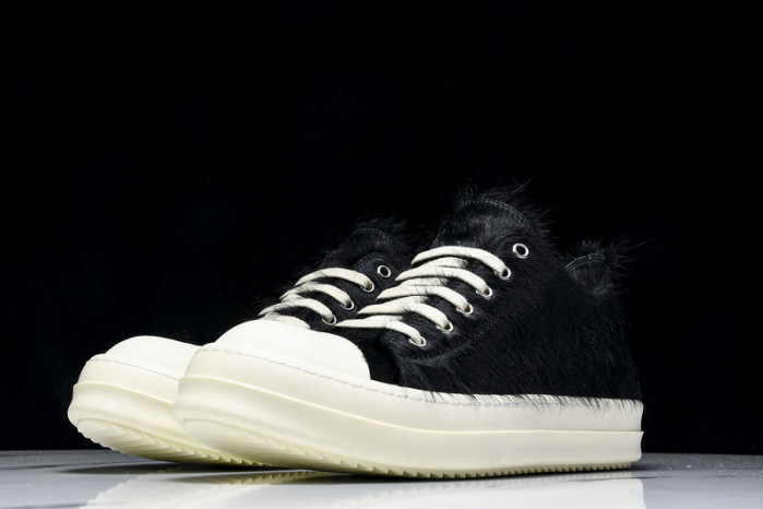 RICK OWENS SNEAKERS copshpe OR-249
