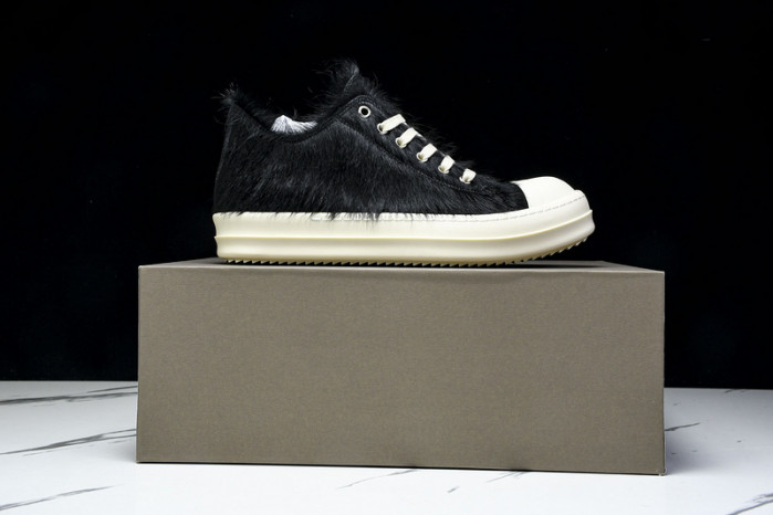 RICK OWENS SNEAKERS copshpe OR-249