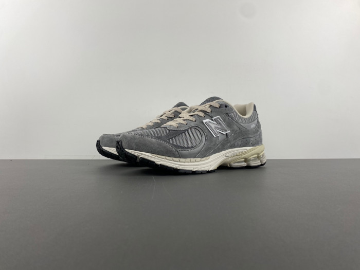 N*EW B*ALANCE COPSHOE NB-164