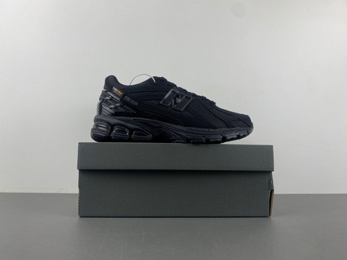 N*EW B*ALANCE COPSHOE NB-165