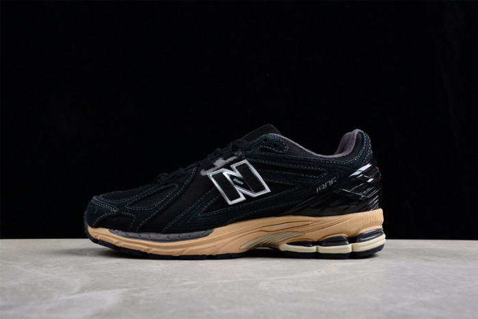 N*EW B*ALANCE COPSHOE NB-044