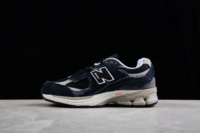N*EW B*ALANCE COPSHOE NB-045