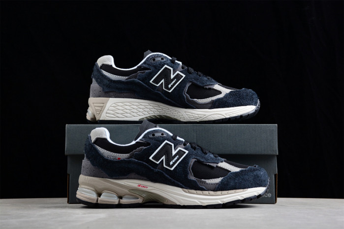 N*EW B*ALANCE COPSHOE NB-045