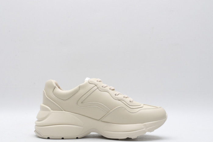 GC TRAINER SNEAKER COPSHOE GC-131
