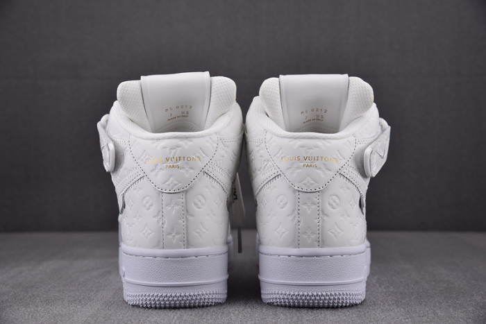 SNEAKERS   COPSHOE  L-138