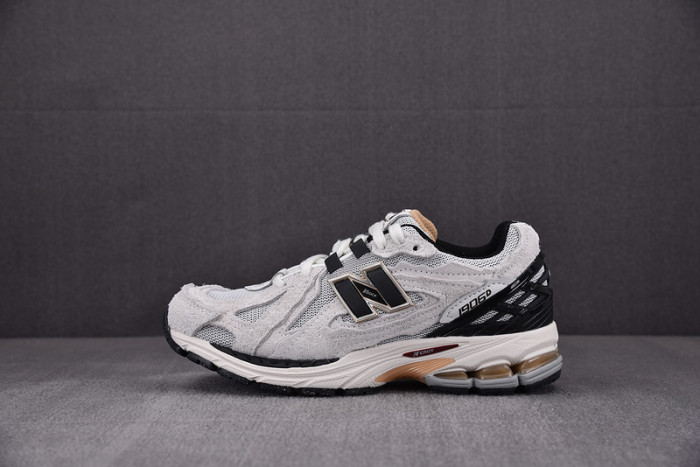 N*EW B*ALANCE COPSHOE NB-046