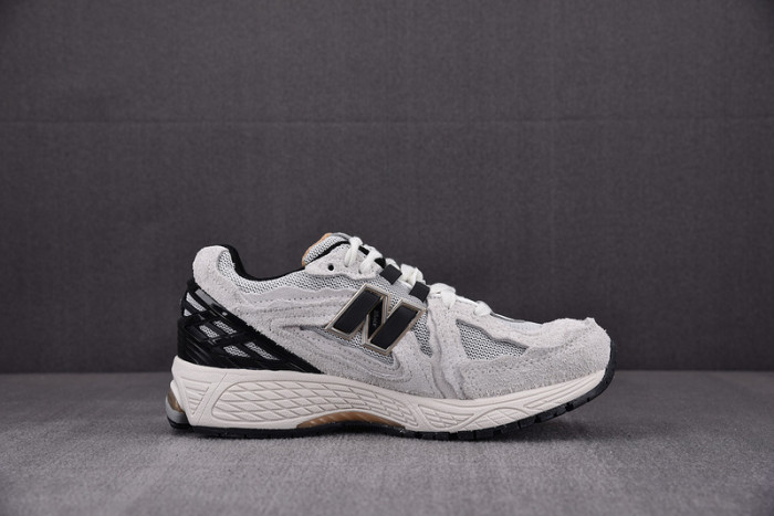 N*EW B*ALANCE COPSHOE NB-046