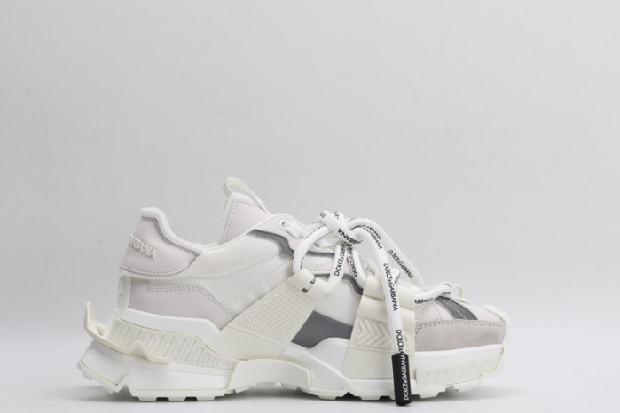 DG SNEAKERS COPSHOE D&G-49