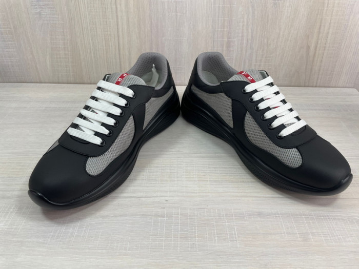 PR sneakers copshoe PR-42