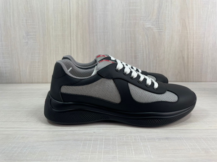 PR sneakers copshoe PR-42