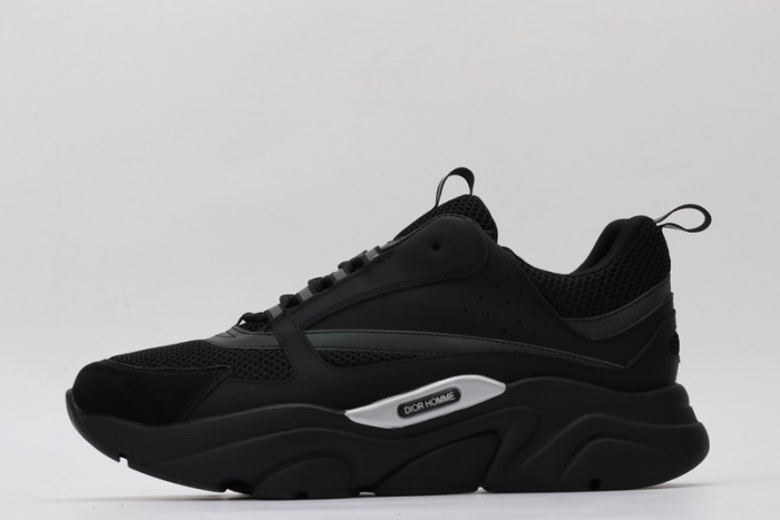 D1R* B22 TRAINER SNEAKER KICKZE  DR-32