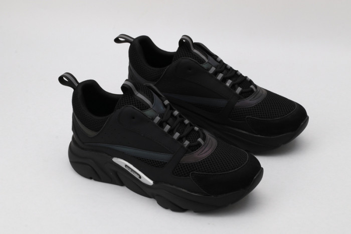 D1R* B22 TRAINER SNEAKER KICKZE  DR-32
