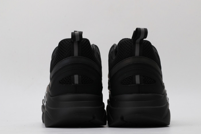 D1R* B22 TRAINER SNEAKER KICKZE  DR-32