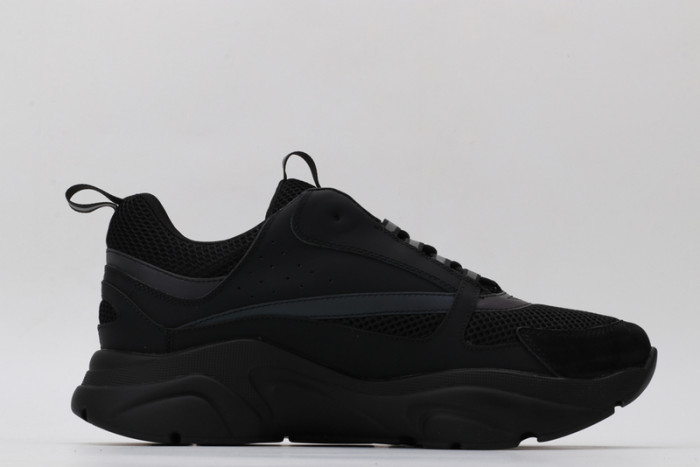 D1R* B22 TRAINER SNEAKER KICKZE  DR-32