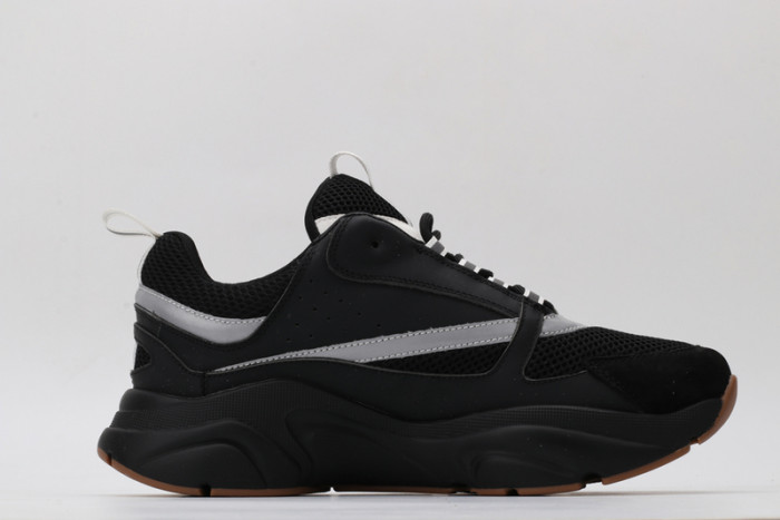 D1R* B22 TRAINER SNEAKER KICKZE  DR-35
