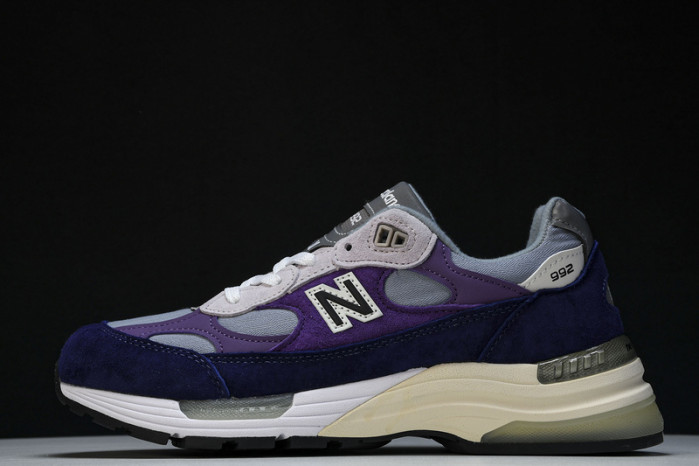 N*EW B*ALANCE COPSHOE NB-113