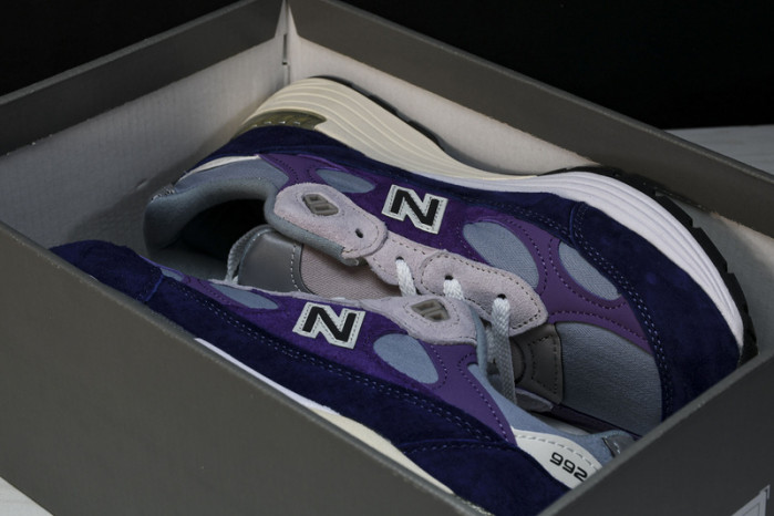 N*EW B*ALANCE COPSHOE NB-113