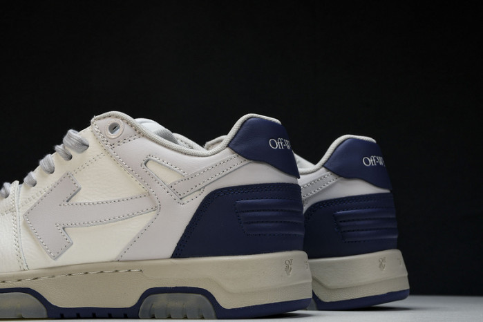 OF sneakers copshoe OW-94