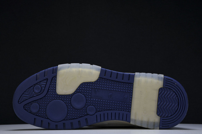 OF sneakers copshoe OW-94