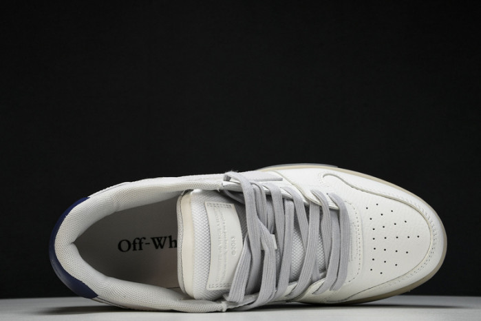 OF sneakers copshoe OW-94