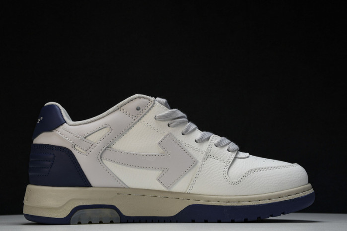 OF sneakers copshoe OW-94