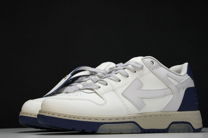 OF sneakers copshoe OW-94