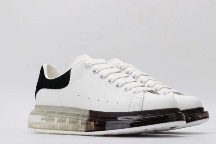 ALEXANDER MCQUEEN SOLE SNEAKERS KICKZE-21