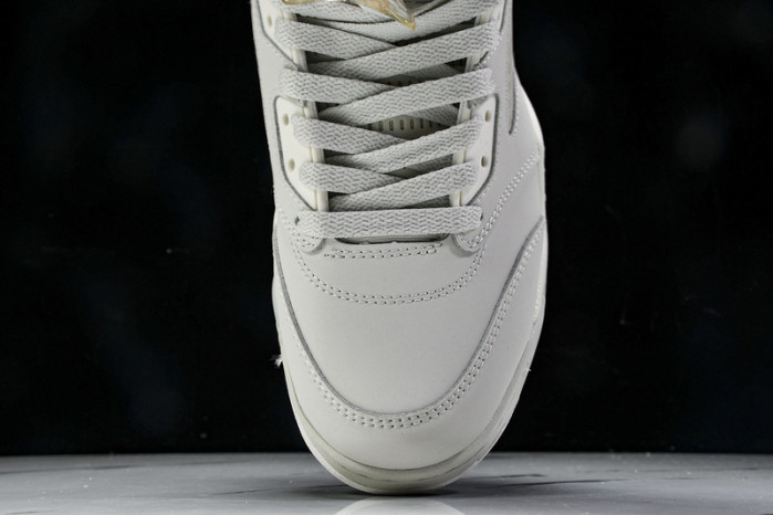 Air Jordan 5 “Year of the Snake”  HF3183-001
