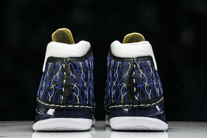 Air Jordan 23 OG