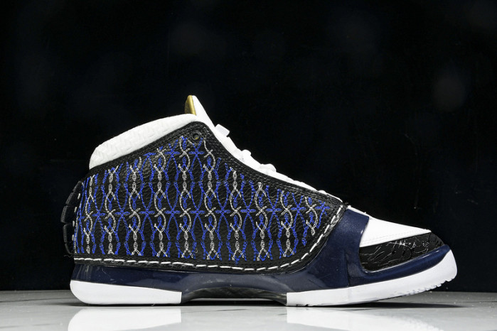 Air Jordan 23 OG