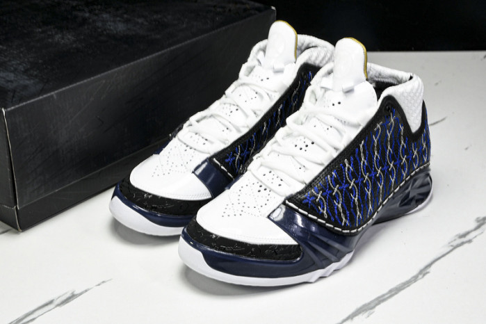 Air Jordan 23 OG