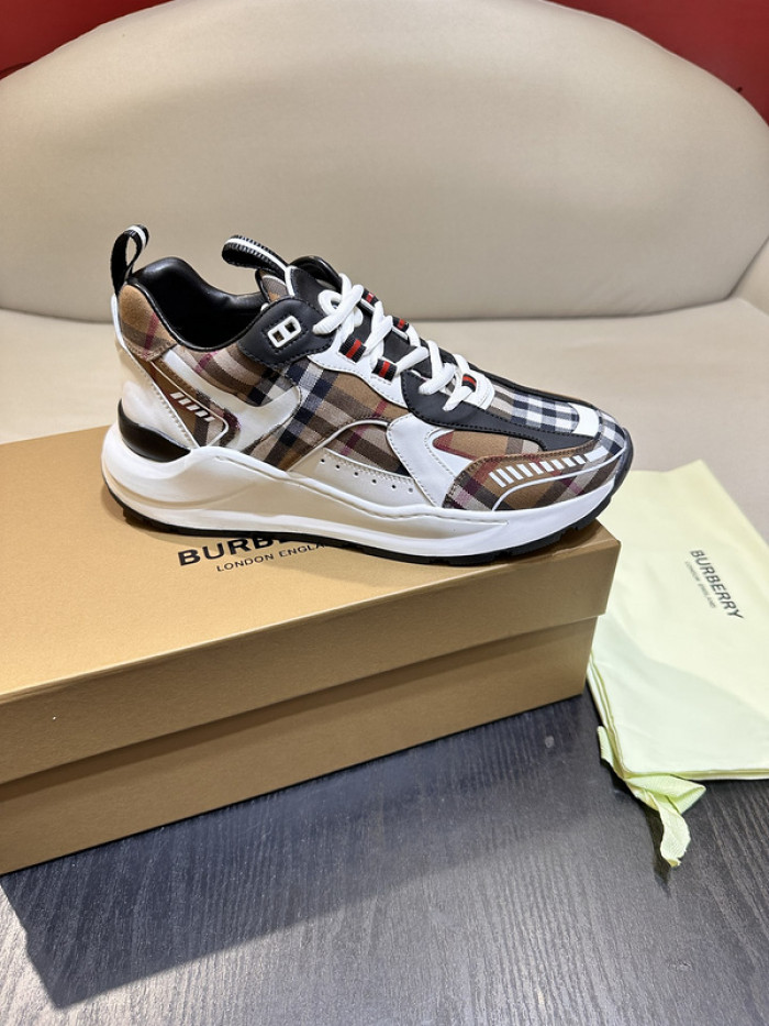 BR SNEAKERS   COPSHOE  BR-20