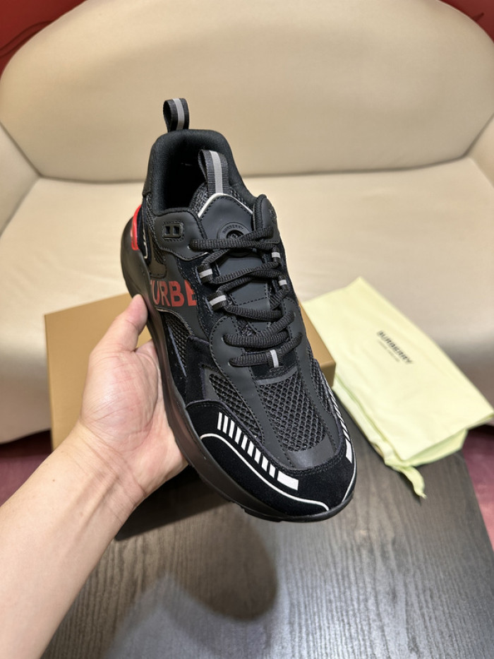 BR SNEAKERS COPSHOE BR-27