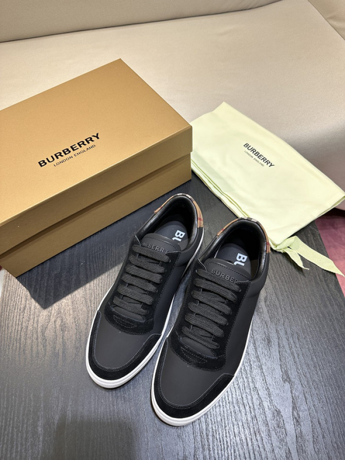 BR SNEAKERS   COPSHOE  BR-29
