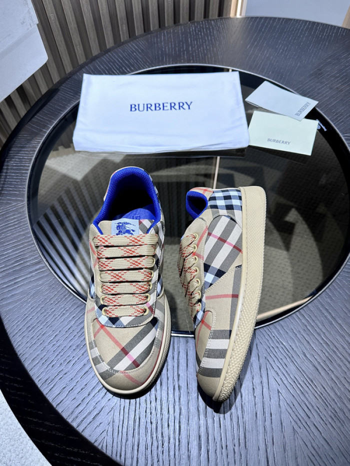 BR SNEAKERS   COPSHOE  BR-31