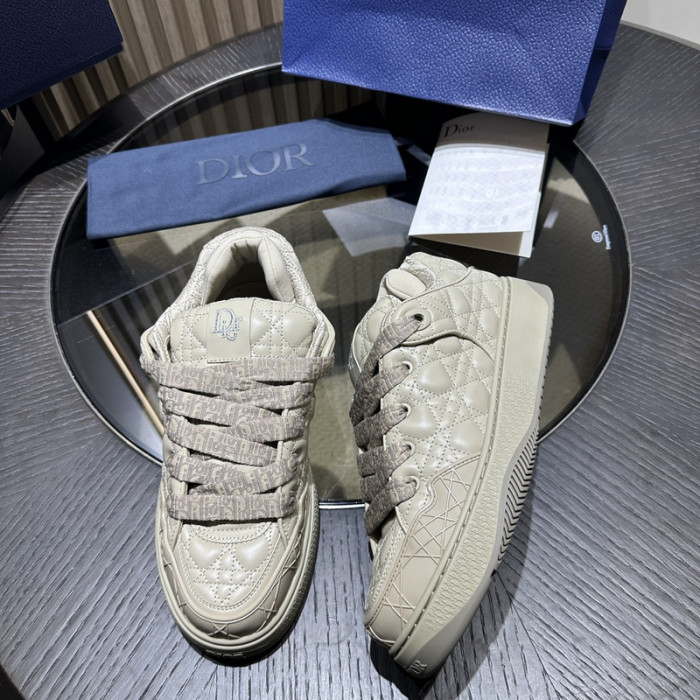D1R* B9S COPSHOE  DR-332
