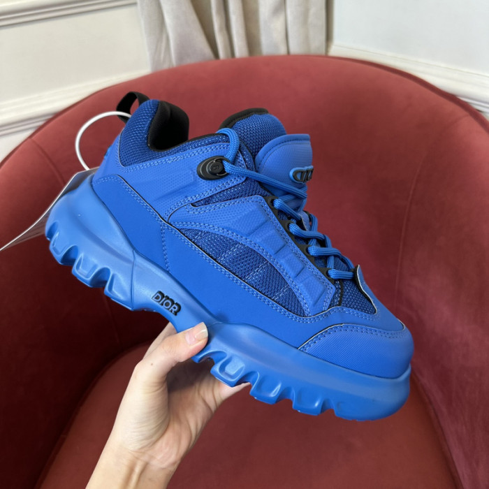 D1R* B57 COPSHOE  DR-334