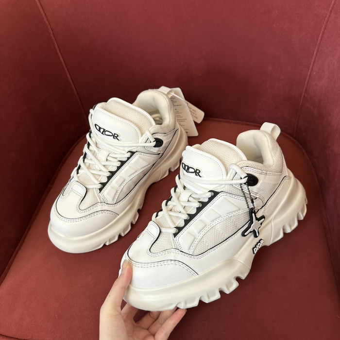 D1R* B57 COPSHOE  DR-337