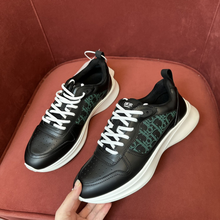 D1R* B25  SNEAKER  COPSHOE DR-341