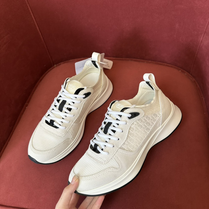 D1R* B25  SNEAKER  COPSHOE DR-354