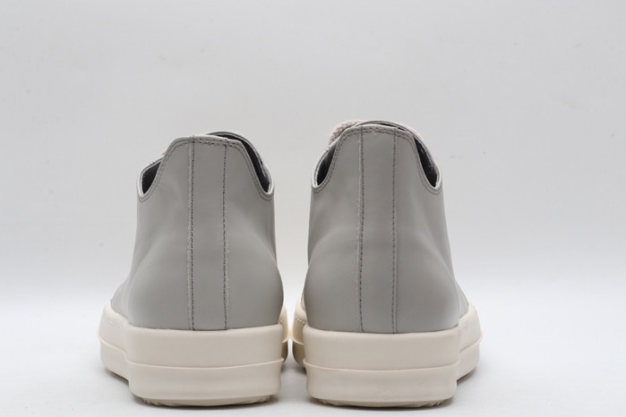RICK OWENS SNEAKERS copshpe OR-244