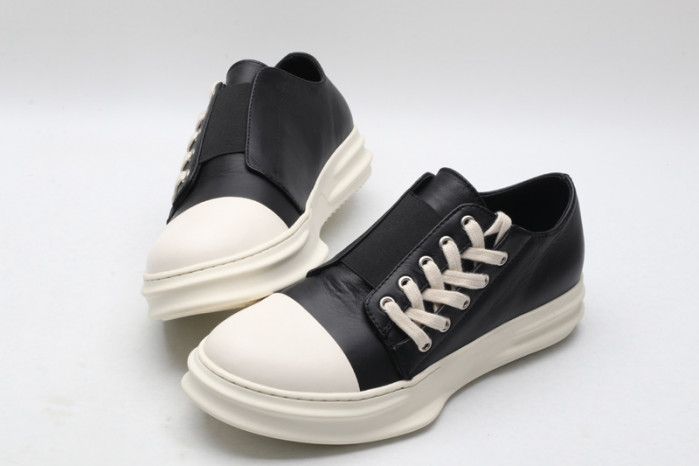 RICK OWENS SNEAKERS copshpe OR-270