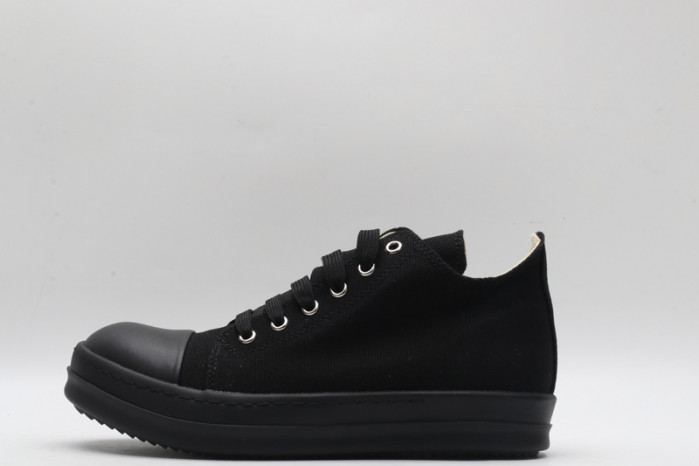 RICK OWENS SNEAKERS  copshpe OR-271